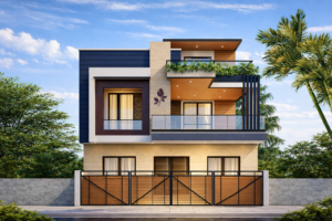 Residential Architect vs Builder: Which Is Better for Your Home Project?