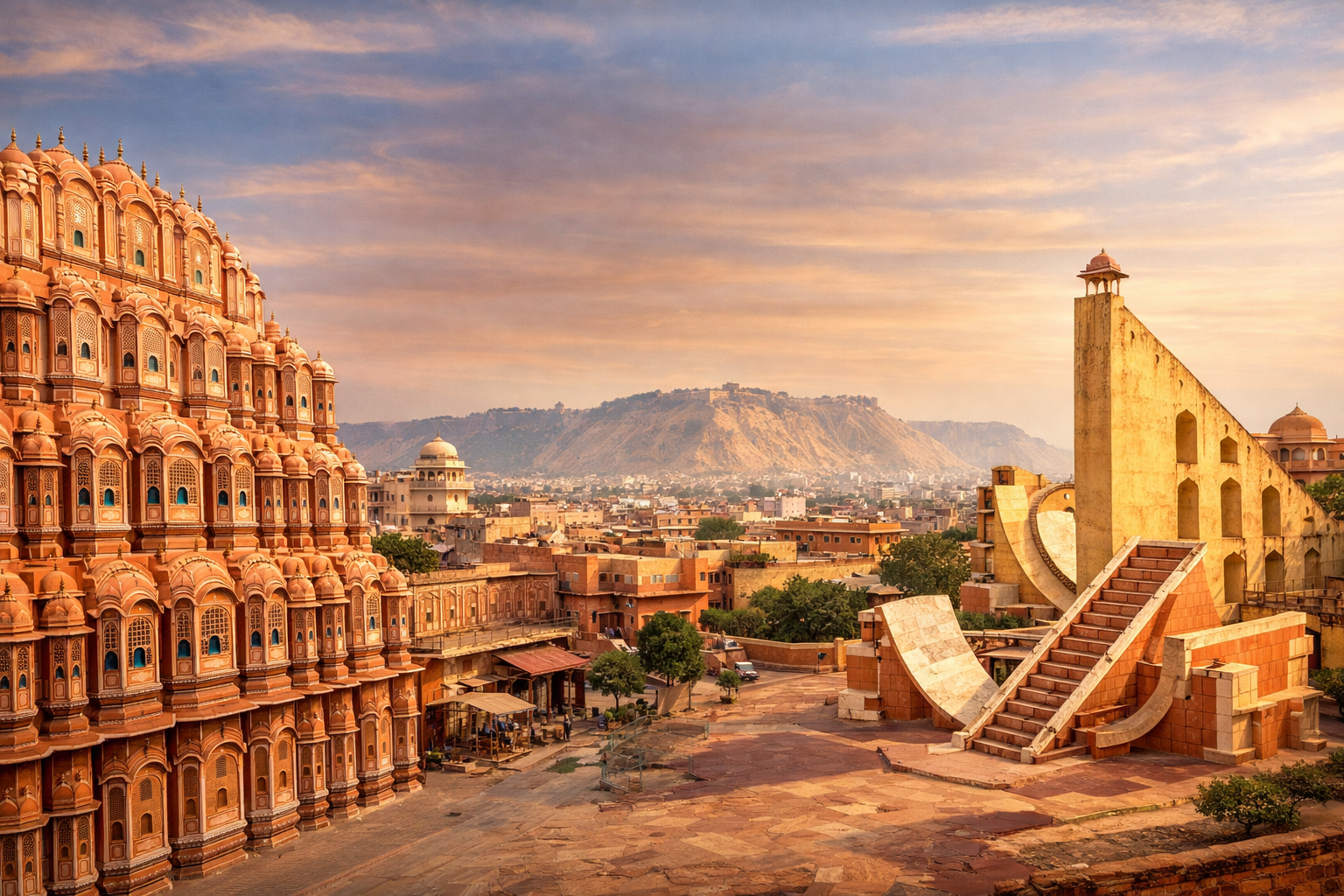 Architects Price in Jaipur