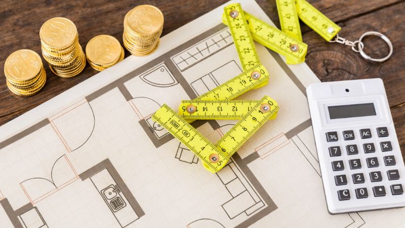 V1 Architects Price in Jaipur Complete Cost Guide 2026