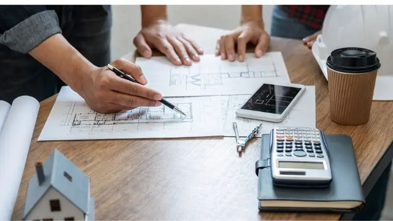 Architects Price in Jaipur: Complete Cost Guide (2026) 3 V2 Architects Price in Jaipur Complete Cost Guide 2026
