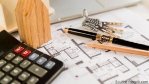 How Much Do Architects Charge in Jaipur? Full Breakdown (2026 Guide)