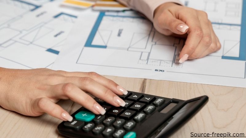 Architect design planning Jaipur