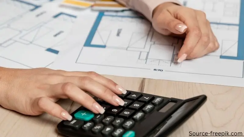 How Much Fees Architects in Jaipur? Full Breakdown (2026 Guide) 3 Architect design planning Jaipur