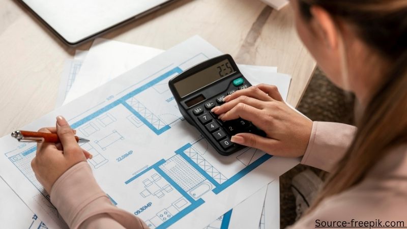 Architect fees in Jaipur