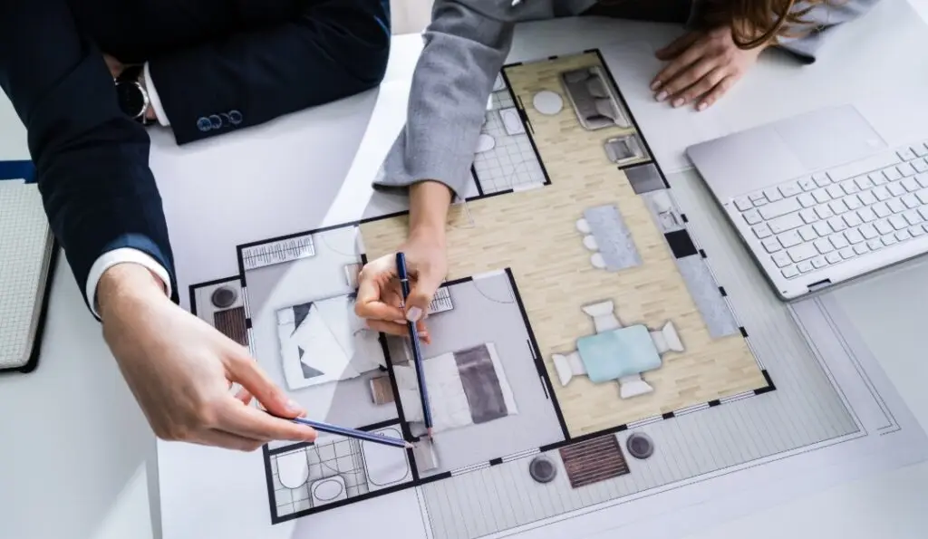 Architect Fees in Jaipur: Residential and Commercial Rates Explained 2 Architect Fees in Jaipur: Residential and Commercial Costs