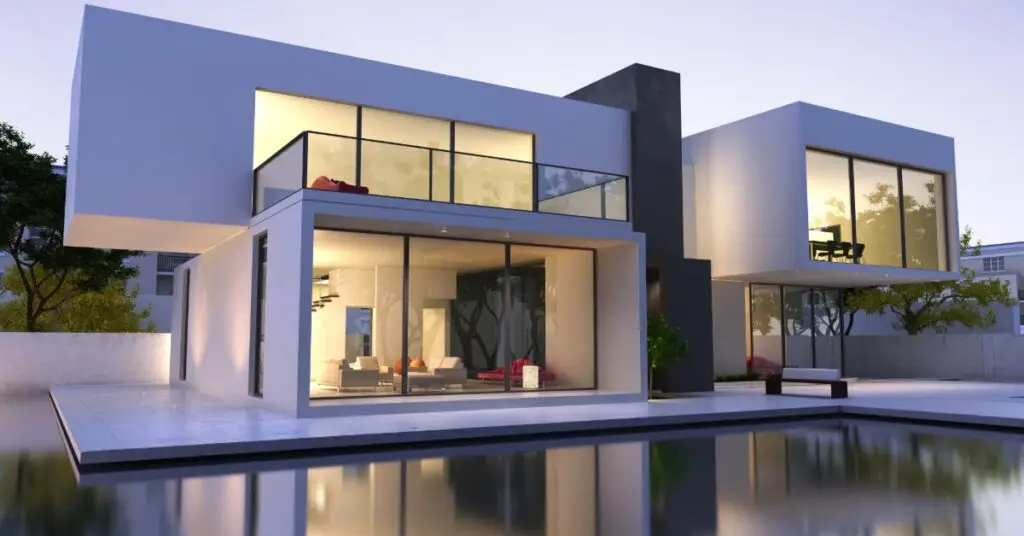 Architect Fees in Jaipur: Residential and Commercial Rates Explained 3 Affordable Interior Design for Every Home