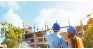 Architect Fees in Jaipur: Residential and Commercial Rates