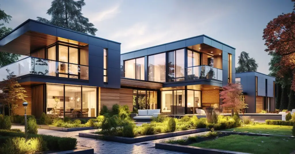 modern-luxury-villa-design-jaipur.jpg