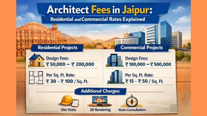 Residential-and-Commercial-Rates-Explained